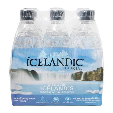 icelandic agua-4